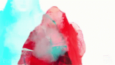 Giantess Nurse Mistress Karino Will Eat You Fpv