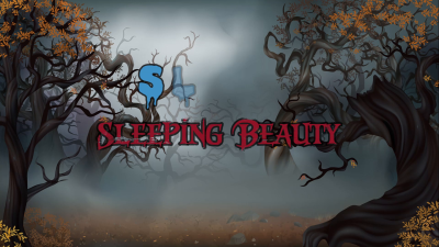 7 Deadly Grimms Dozing Beauty Stealthily Creampied