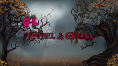 7 Deadly Grimms Hansel And Gretel