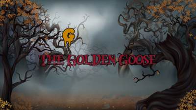 7 Deadly Grimms Golden Goose Oviposition