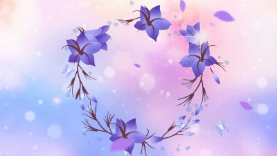 March Of The MILFs Compilation