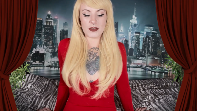 Seducing Christian Women The Storytelling Series