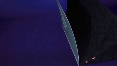 Cupid's Sabotage Introduction
