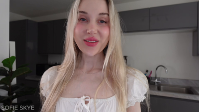 Wedding Night Cuck- BBC Worship, SPH, Pity Fuck