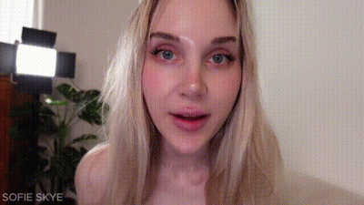 Homewrecker Gets Revenge On Wife And Step-Daughter