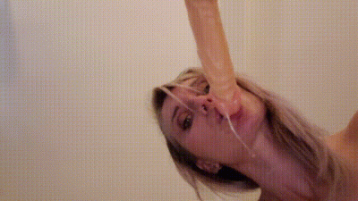 Step-Sister Fucks Above You