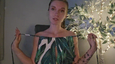 Have An Affair With Me