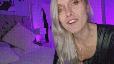 Sneaky Homewrecker