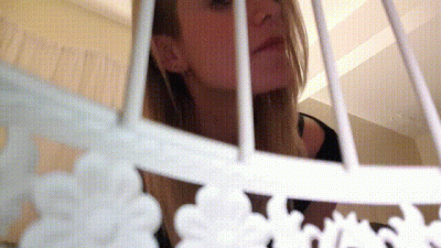 Giantess Seek And Arse Worship