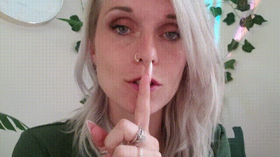 Whisper JOI