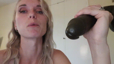 Make You Suck Neighbours Cock