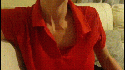 Teenage Tease To Lifeguard Blowjob