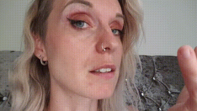 Close Up Giantess Vore + Adore