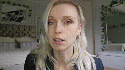 You've Shrunken. Let's Get You Adopted