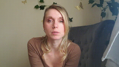 Giantess Proves Control