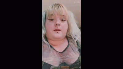 Step-Mommy Outs Me On Zoom Meeting As A Sissy Ab