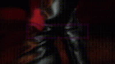 Spring Fever Brittany Andrews