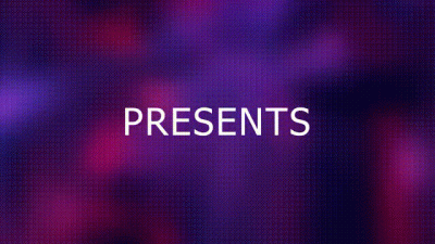 Brittany Gets Bossed Around Brittany Andrews