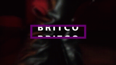 Shrimp Cocktail Brittany Andrews