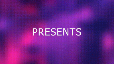 Green Polka-Dot Pajama Panties Brittany Andrews