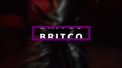 JOI With Bambi Bliss Brittany Andrews