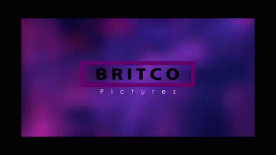 Charming My Strict Headmaster Brittany Andrews