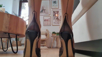 Ignored And Humiliated