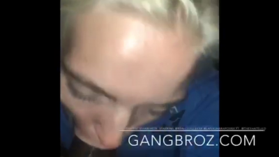 Want To Watch Me