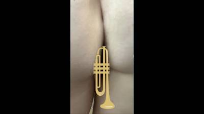 Trumpet Toot