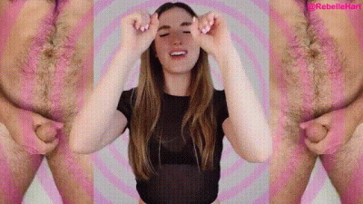 Dickmatized For Alpha Cock Fx ****