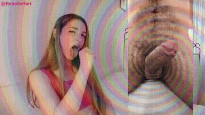 You Want To Suck Alpha Cock Fx ****