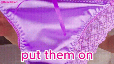 Friendzone Chastity Sleepover Sissy Makeover