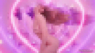 Brainless Beta Fx **** Censored