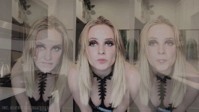 Pay Your First Tribute