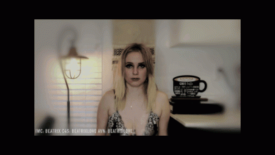 Republican Humiliation