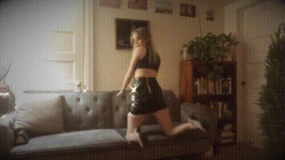 Bitch Better Have My $