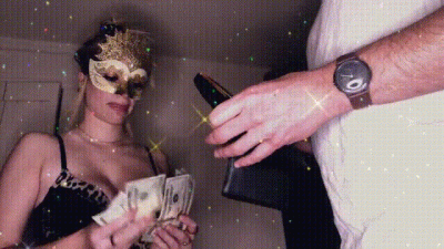 Draining Your Wallet