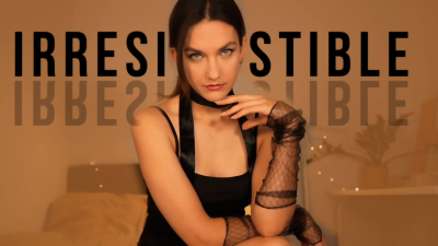 Irresistible