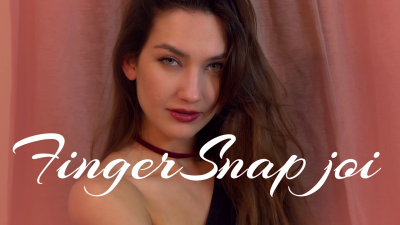 Fingersnapjoi