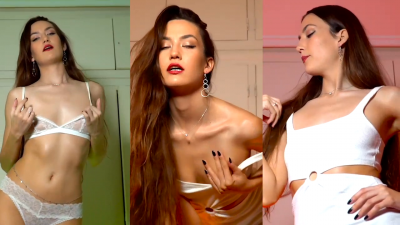 Red Light Green Light JOI