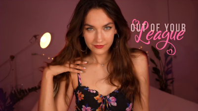 Out Of Your League (4K)