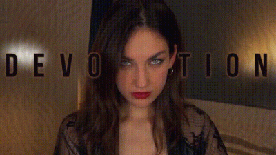 Devotion
