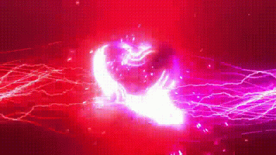 Sexy Suck Cock Compilation Vid