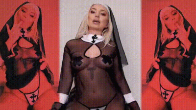 Sunday Worship Part 1