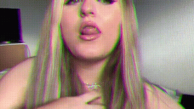 Good Boys Send/ Mesmerise Findom Fantasy