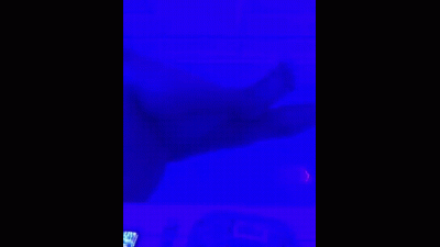 Bathtub Fetish BBW Ebony Nude