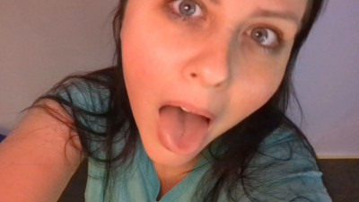 Babysitters Devious Digestion