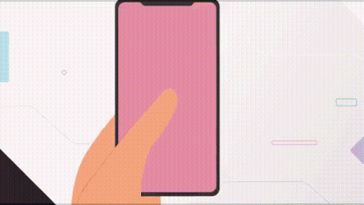 Delivered Digestion Vore Channel