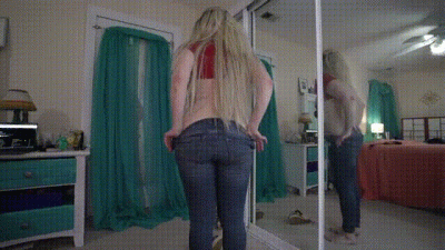 Cameraman Bangs Tabithaxxx During JOI-Striptease Vidfeo Shoot