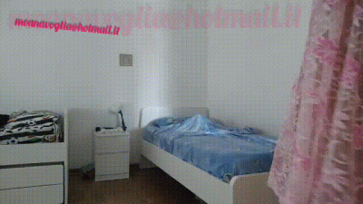 2420 Su Su